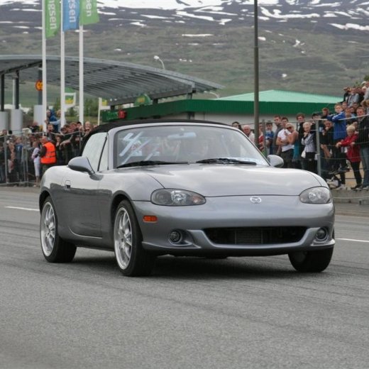 crop-gata09_120__large_