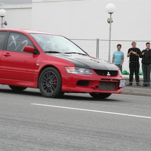 crop-gata09_123__large_