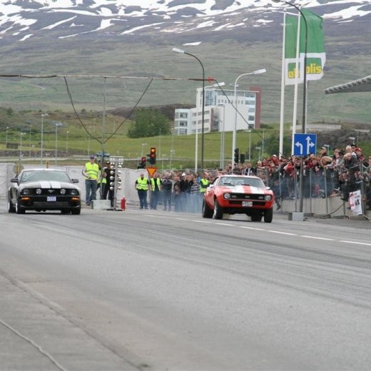 crop-gata09_126__large_