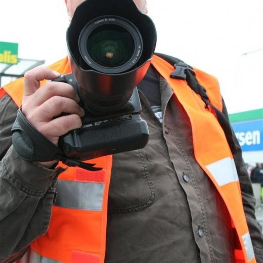 crop-gata09_132__large_