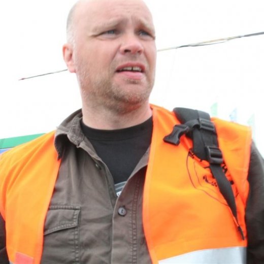 crop-gata09_133__large_