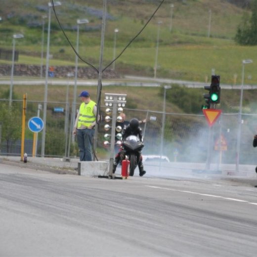 crop-gata09_138__large_