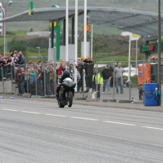 crop-gata09_141__large_