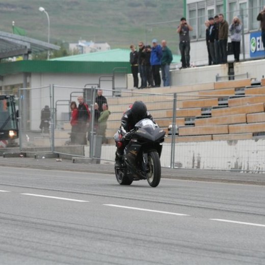 crop-gata09_142__large_