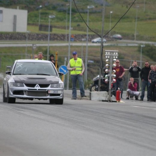 crop-gata09_150__large_