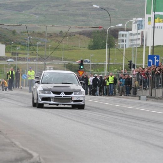 crop-gata09_151__large_