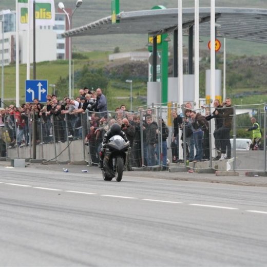 crop-gata09_157__large_