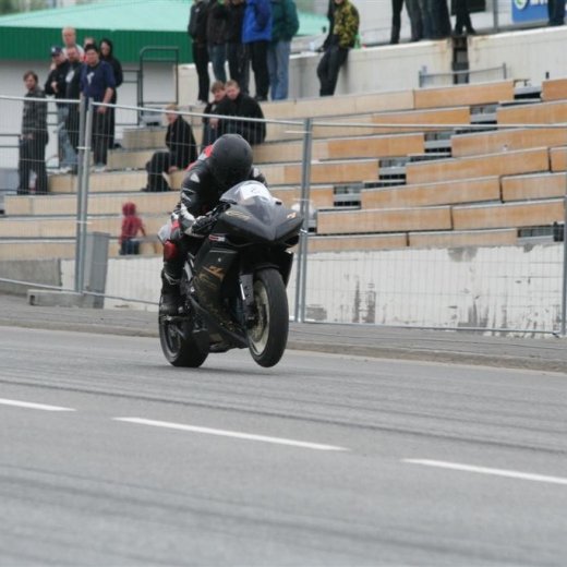 crop-gata09_158__large_