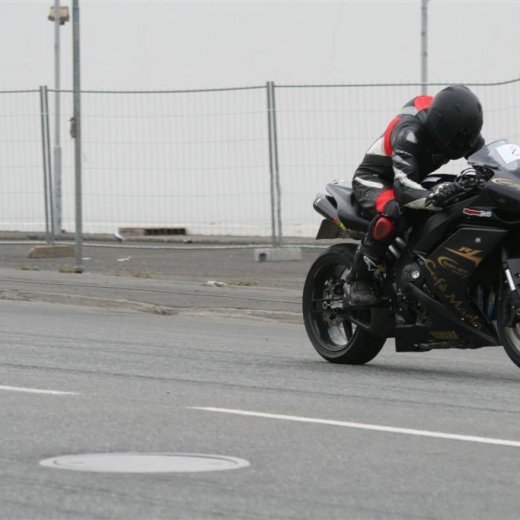 crop-gata09_159__large_