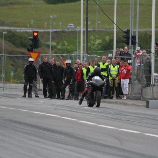 crop-gata09_162__large_