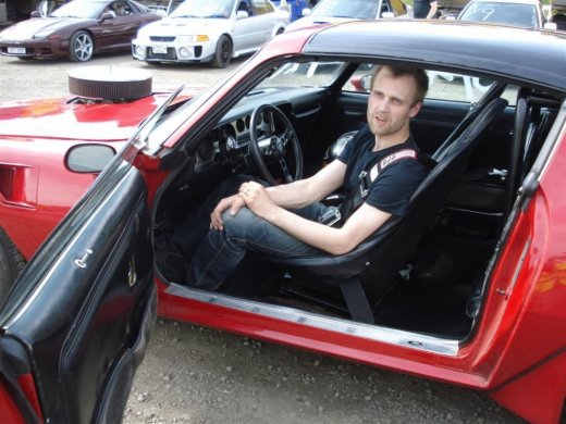 20.06.2009_001__large_