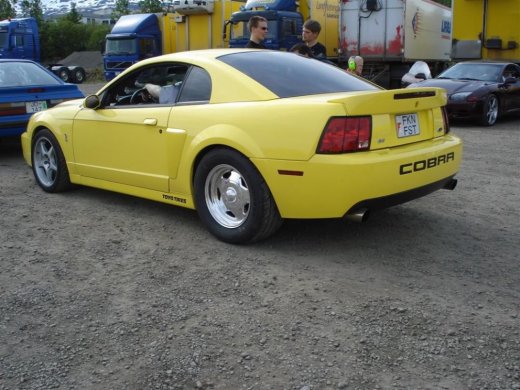 20.06.2009_003__large_