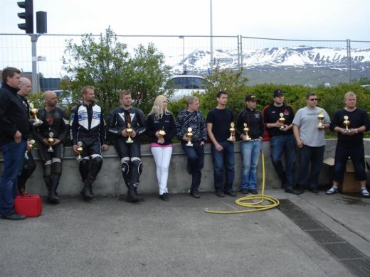 20.06.2009_018__large_