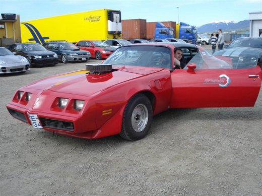 20.06.2009_002__large_