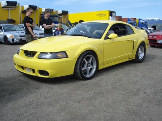 20.06.2009_004__large_