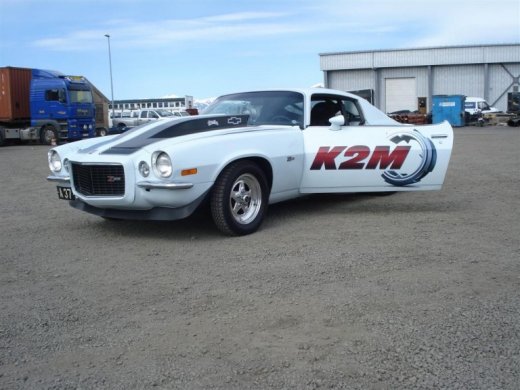 20.06.2009_006__large_