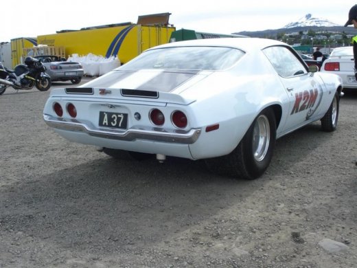 20.06.2009_008__large_