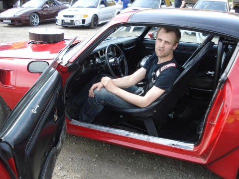 20.06.2009_001__large_