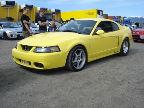 20.06.2009_004__large_