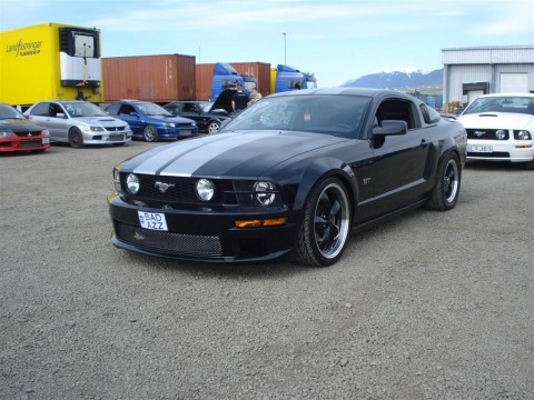 20.06.2009_005__large_