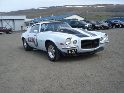 20.06.2009_007__large_