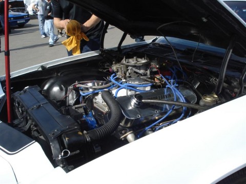 20.06.2009_016__large_