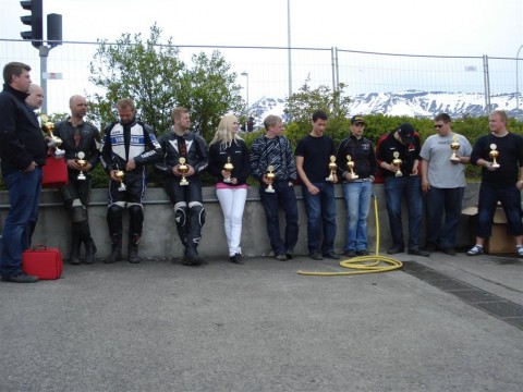 20.06.2009_019__large_