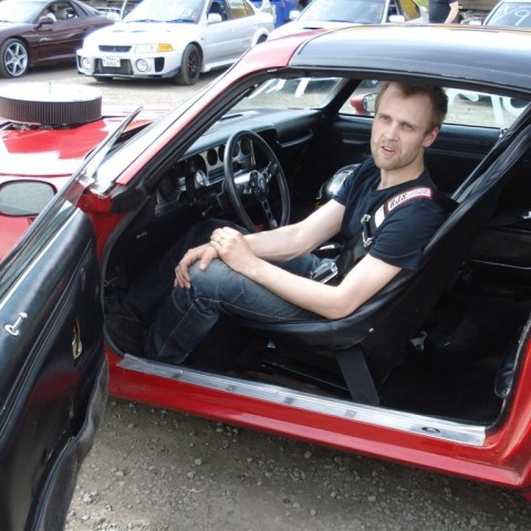 crop-20.06.2009_001__large_