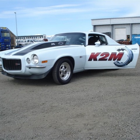 crop-20.06.2009_006__large_