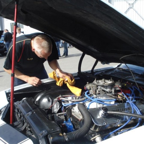 crop-20.06.2009_017__large_