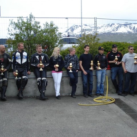 crop-20.06.2009_018__large_