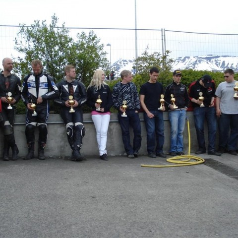 crop-20.06.2009_019__large_