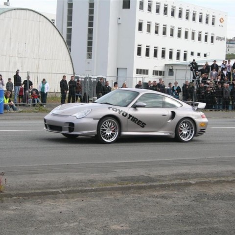 crop-gata09_004__large_