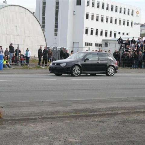 crop-gata09_005__large_