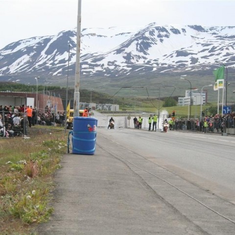 crop-gata09_012__large_