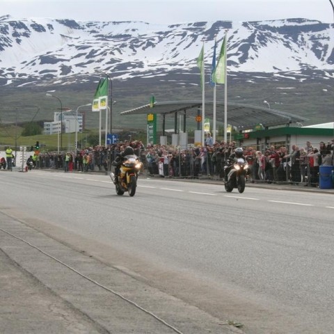 crop-gata09_014__large_