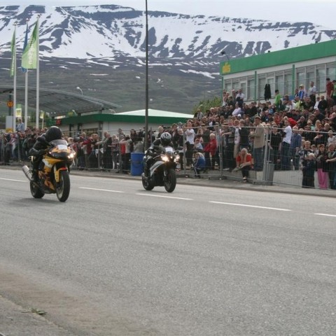 crop-gata09_015__large_