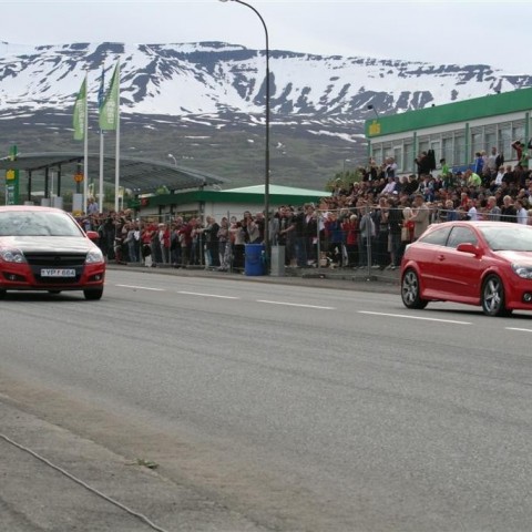 crop-gata09_022__large_