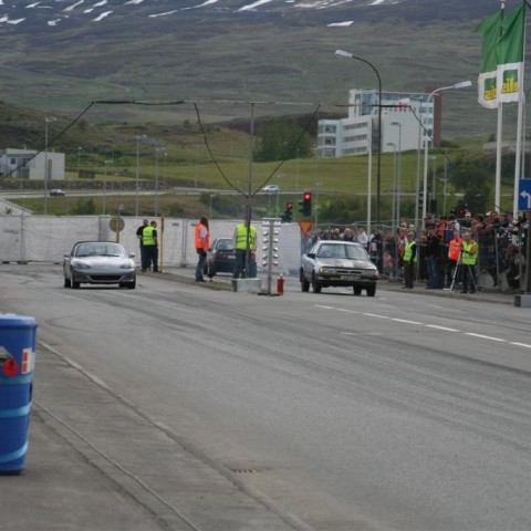 crop-gata09_026__large_