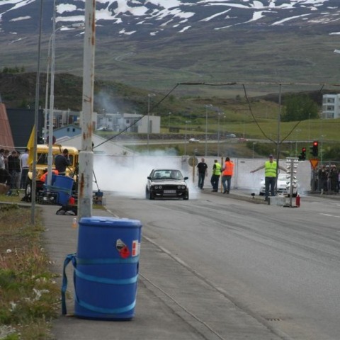 crop-gata09_030__large_