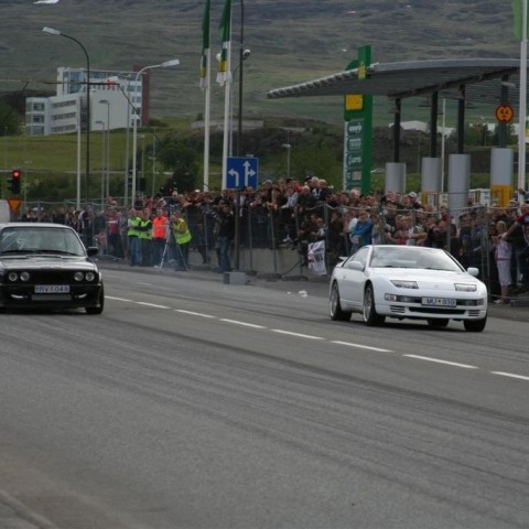 crop-gata09_031__large_