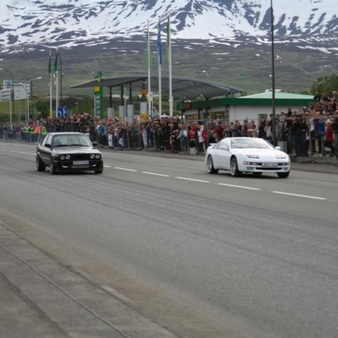 crop-gata09_032__large_