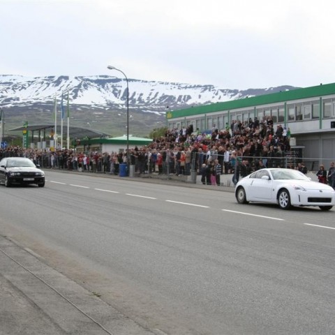 crop-gata09_039__large_