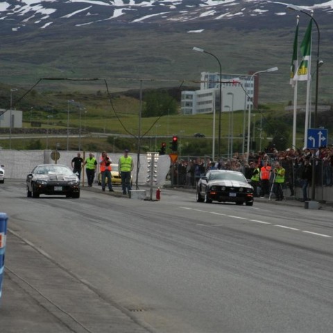 crop-gata09_041__large_