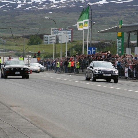 crop-gata09_049__large_