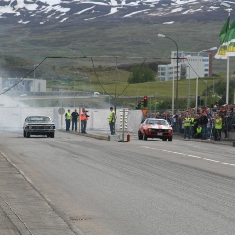 crop-gata09_056__large_