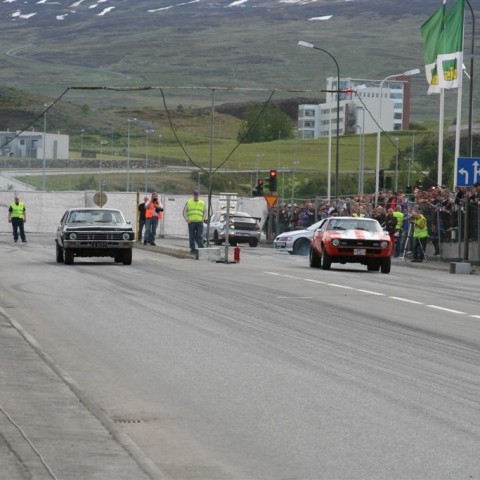 crop-gata09_057__large_