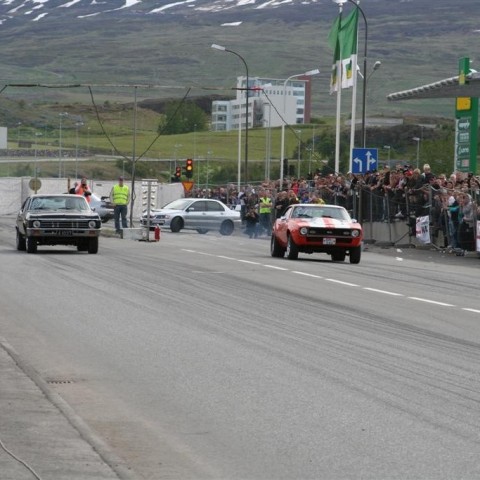 crop-gata09_058__large_