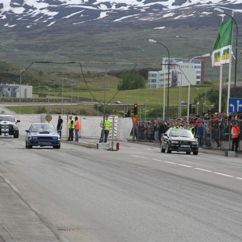 crop-gata09_068__large_