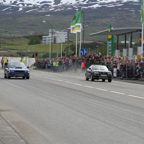 crop-gata09_070__large_